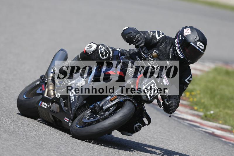 /45 10.08.2025 Plüss Moto Sport ADR/Einsteiger/69